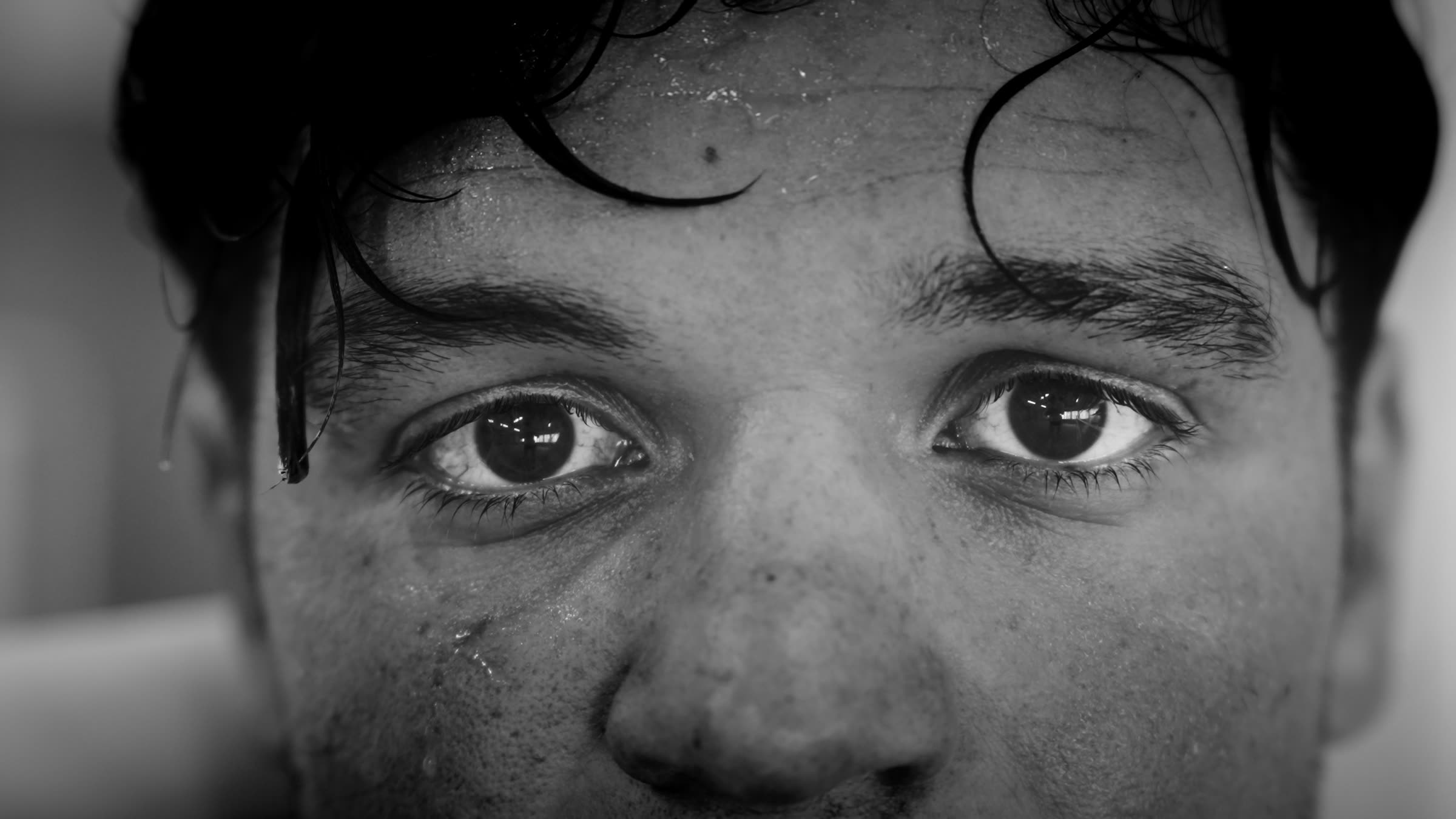 Bruno Surace, Marseille: photo 2