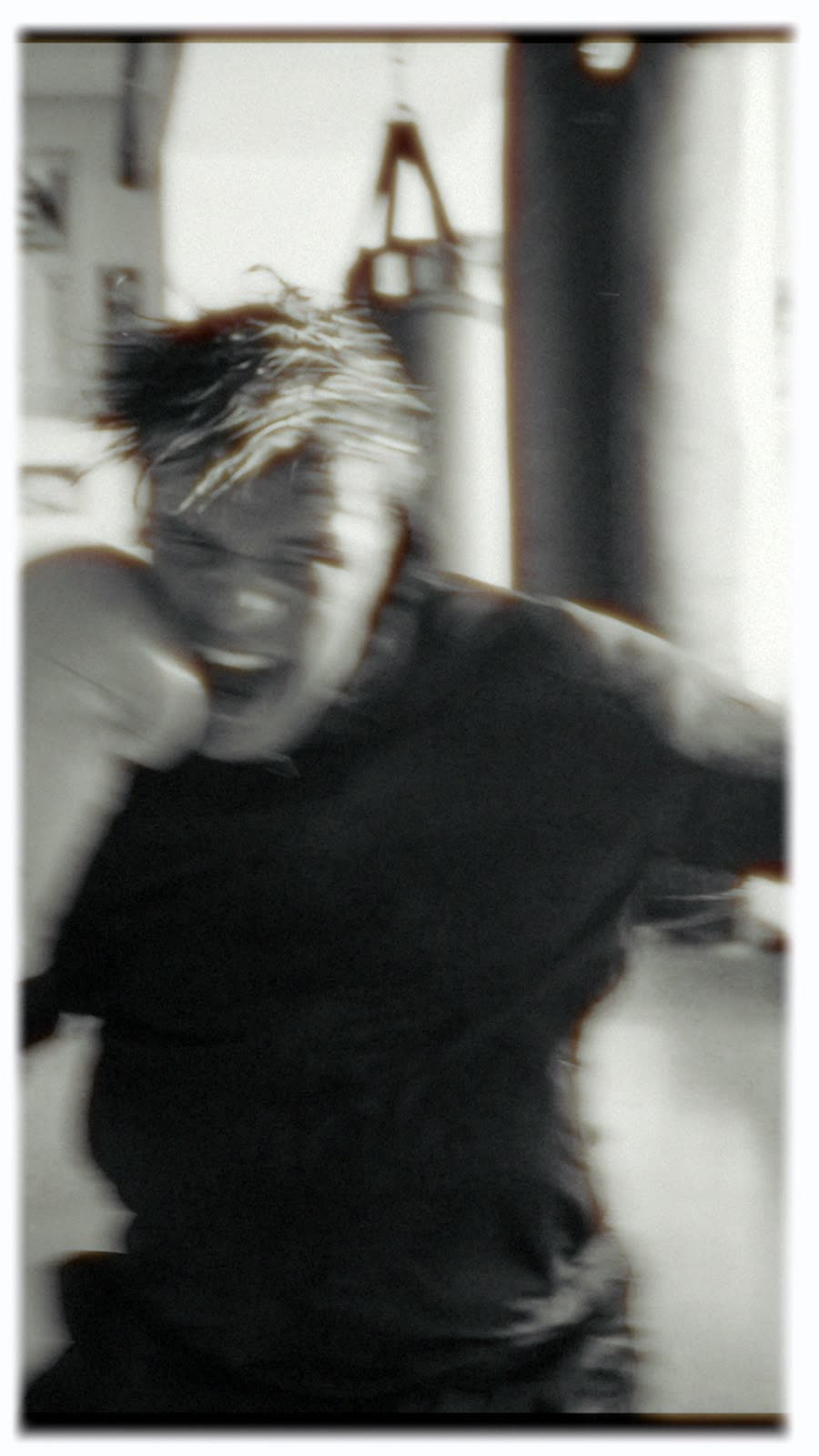 Bruno Surace, Marseille: photo 13