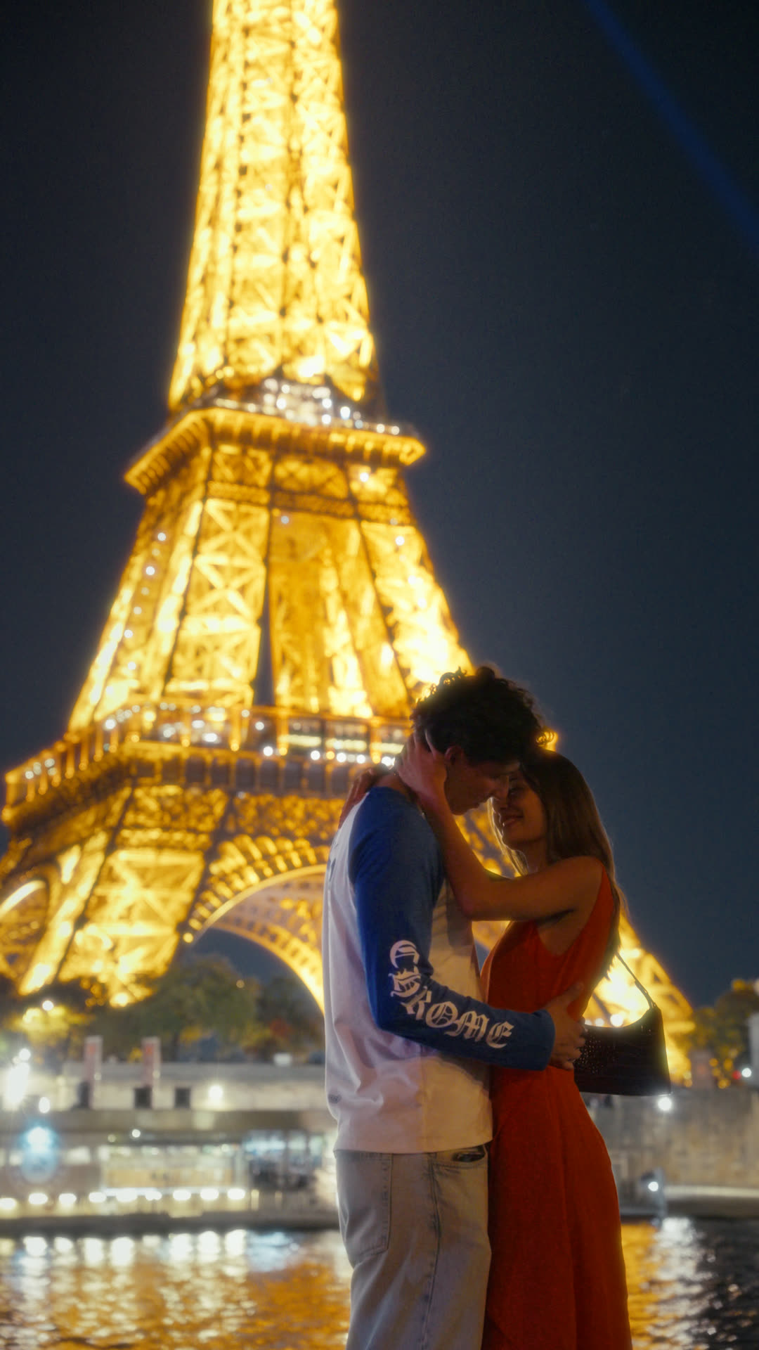 Le Flirt, Paris: photo 2