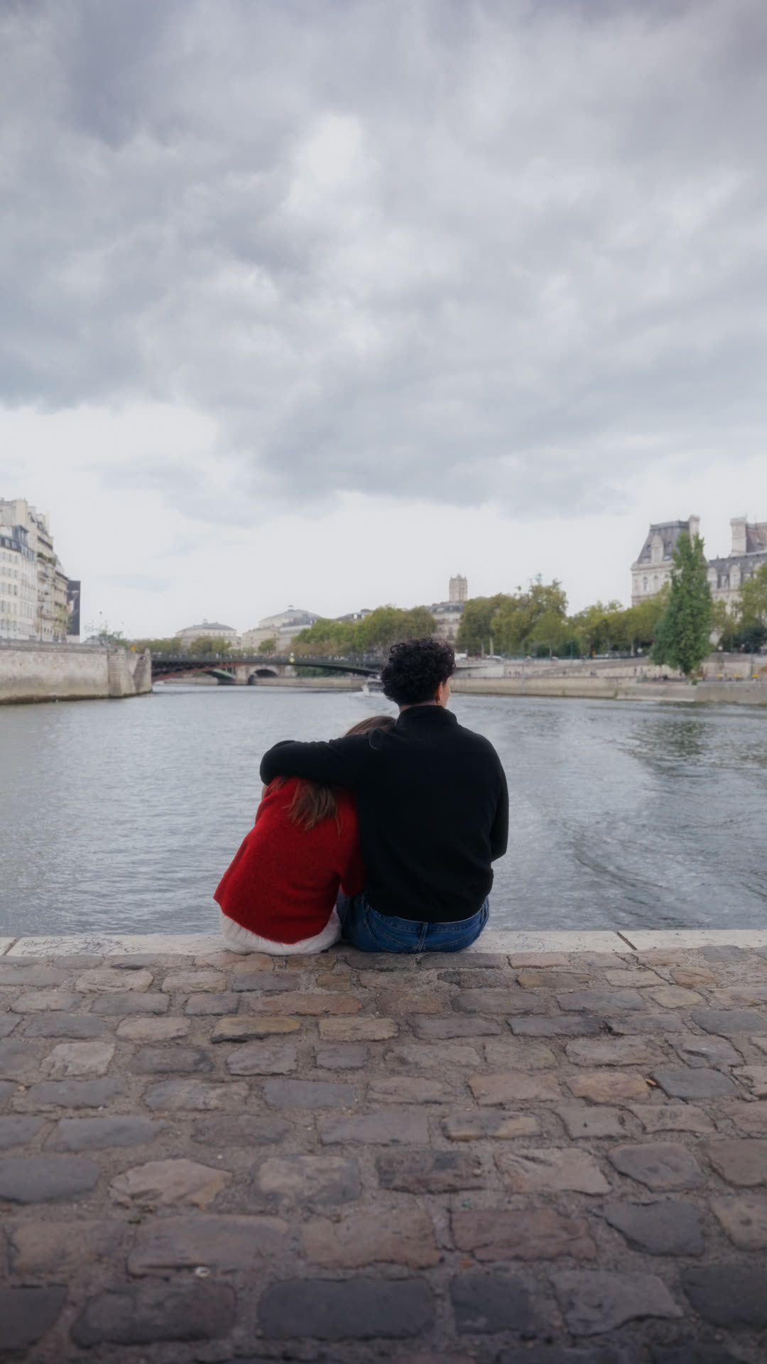 Le Flirt, Paris: photo 4