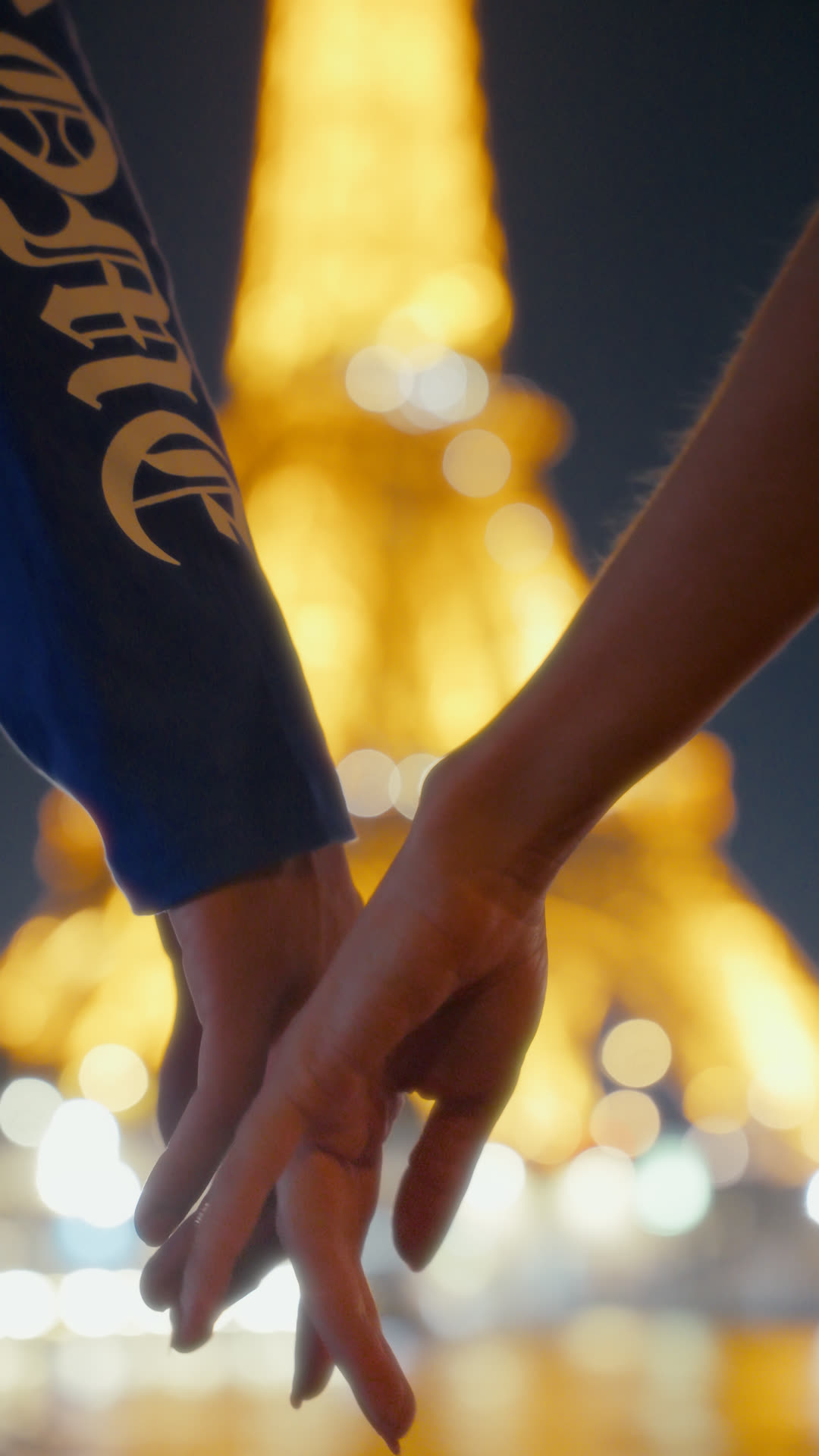 Le Flirt, Paris: photo 5