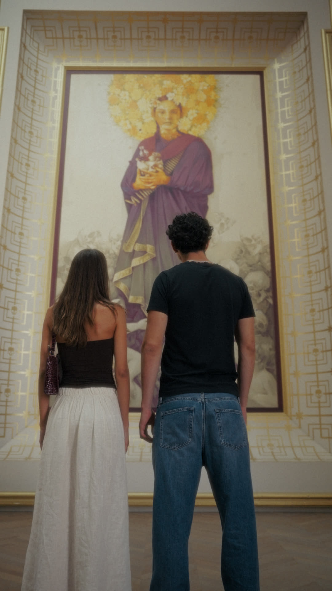 Le Flirt, Paris: photo 6