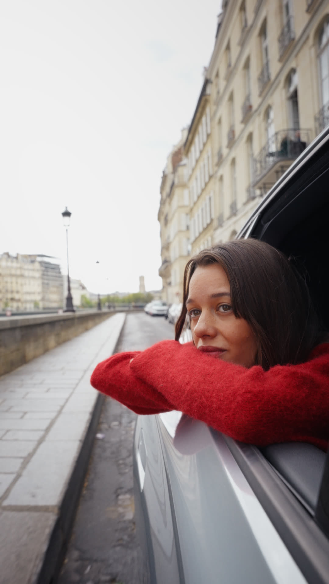 Le Flirt, Paris: photo 8