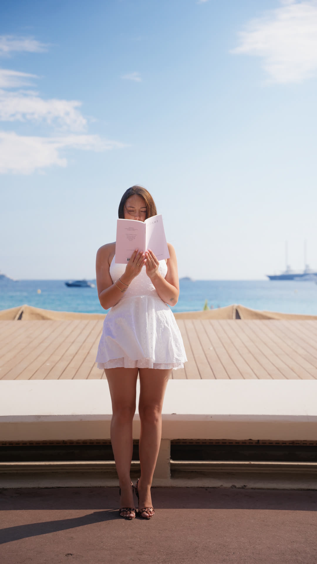 Modame in La Croisette, Cannes: photo 8
