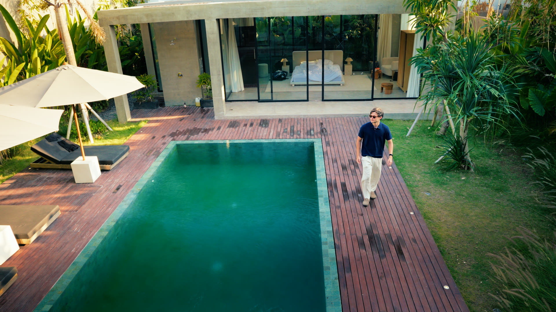 Rian Medeiros, Thailand, Bali and Brazil: photo 19