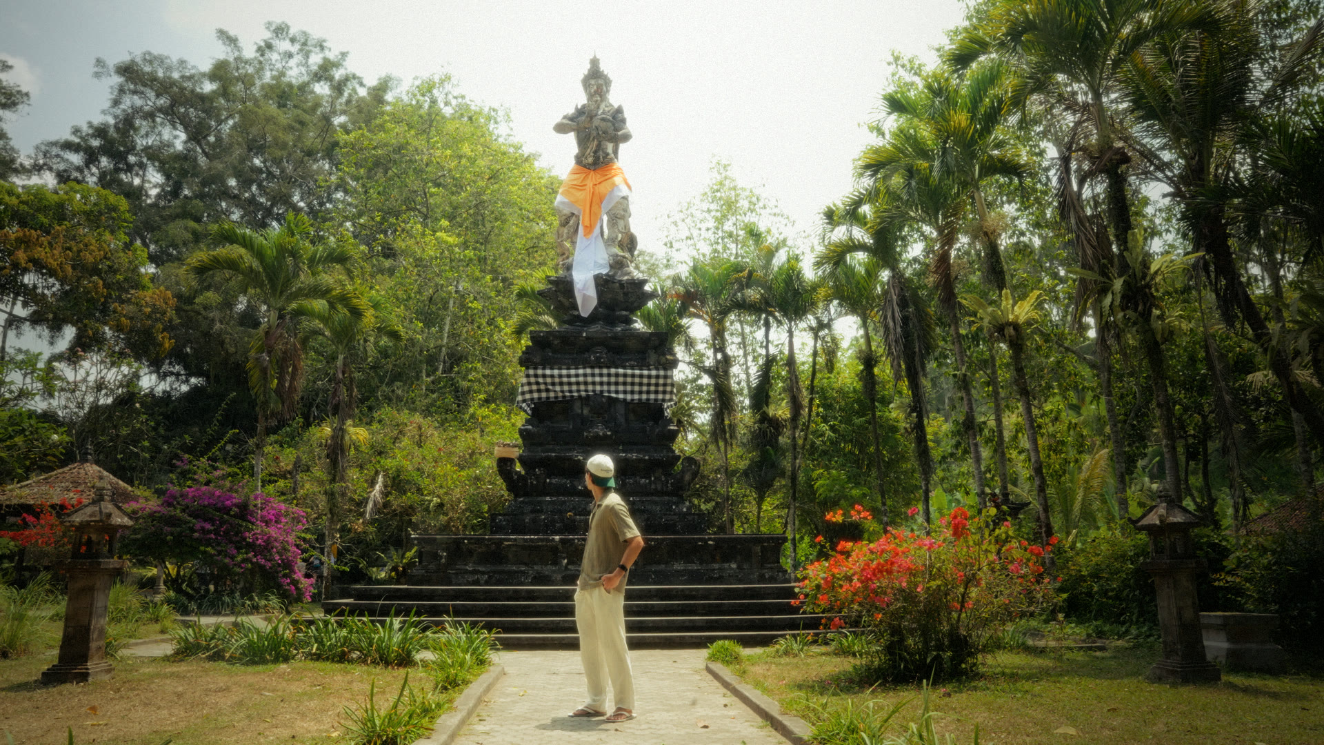 Rian Medeiros, Thailand, Bali and Brazil: photo 23