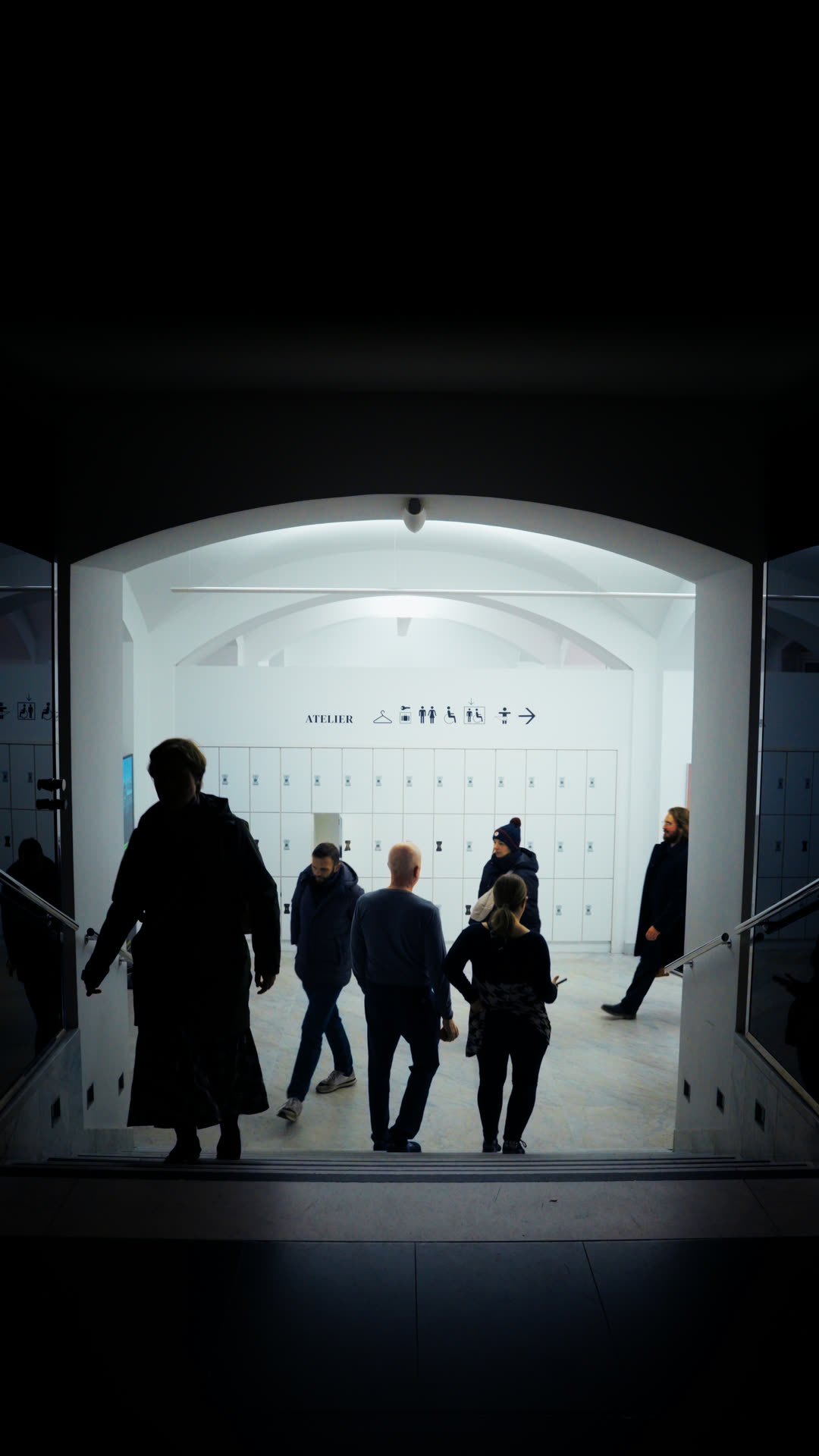 The Aesthetic Layover, Vienna, Austria: photo 17