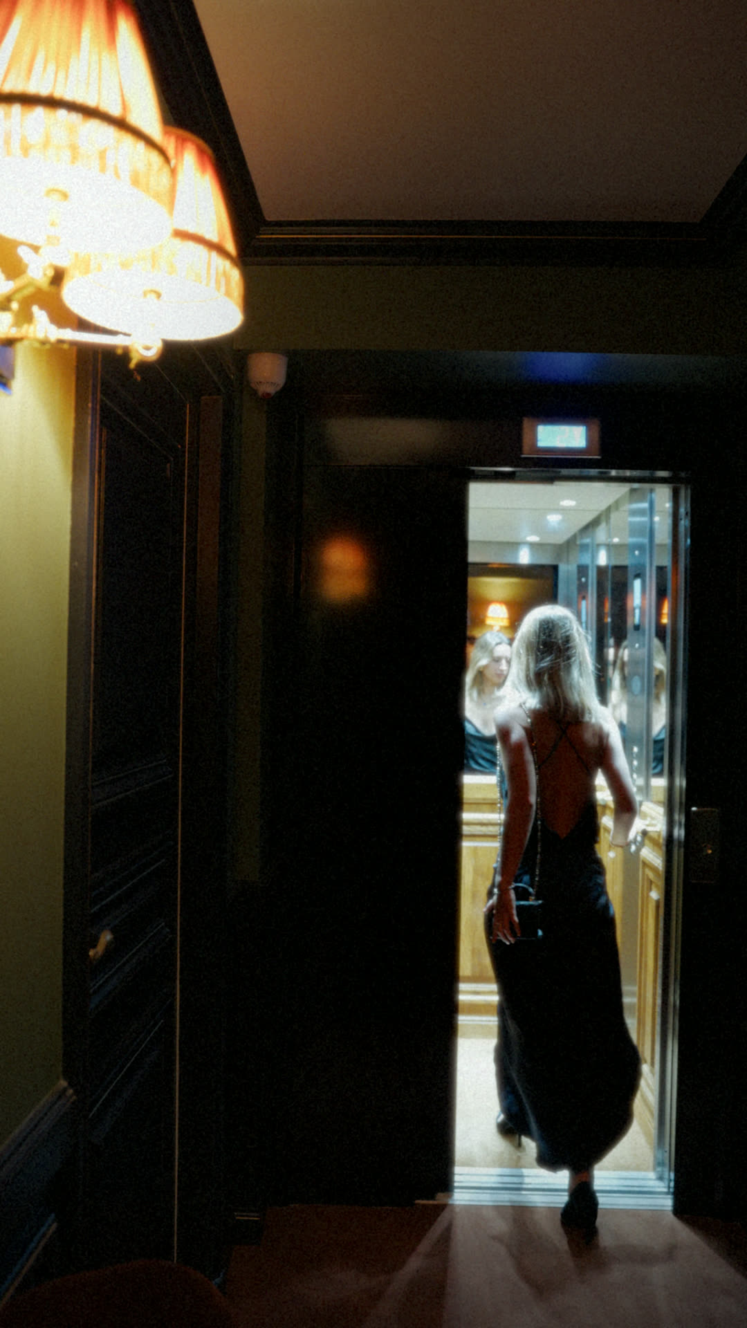 The Bet, Paris: photo 6